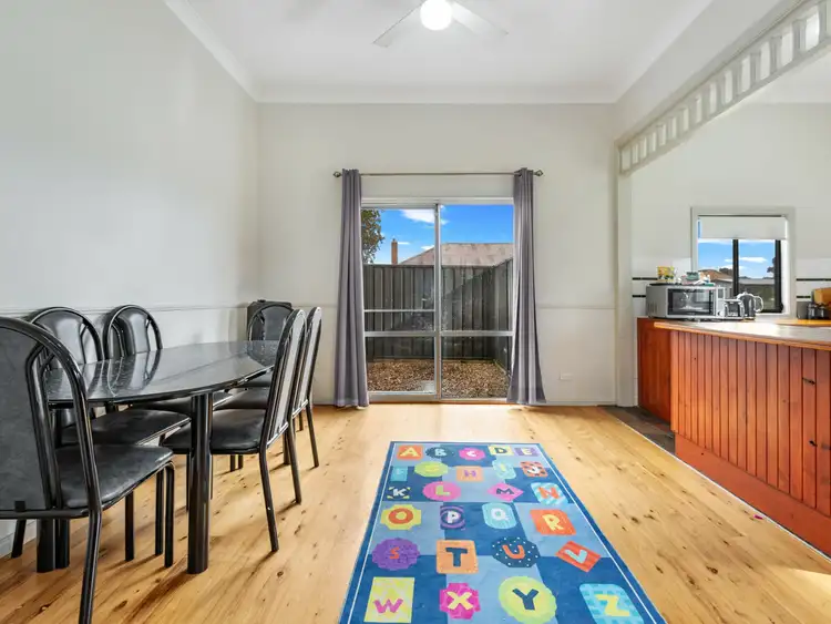 Fifth view of Homely house listing, 67 & 67a Mount View Road, Cessnock NSW 2325