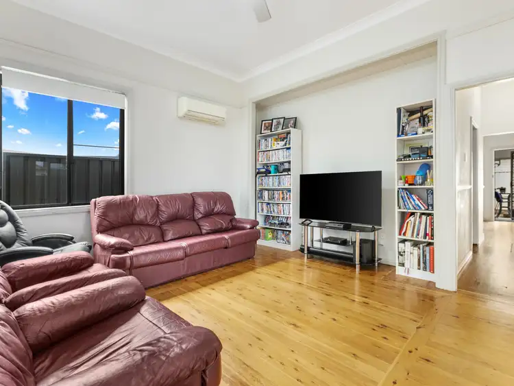 Sixth view of Homely house listing, 67 & 67a Mount View Road, Cessnock NSW 2325