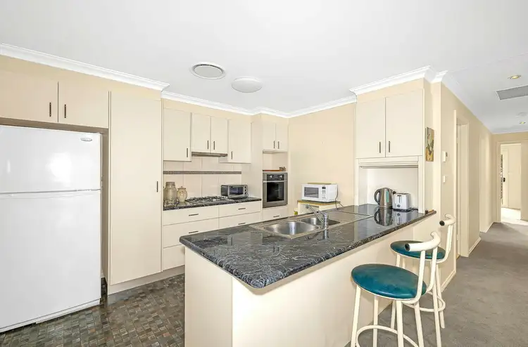 Second view of Homely house listing, 7A Conimbla Crescent, North Tamworth NSW 2340