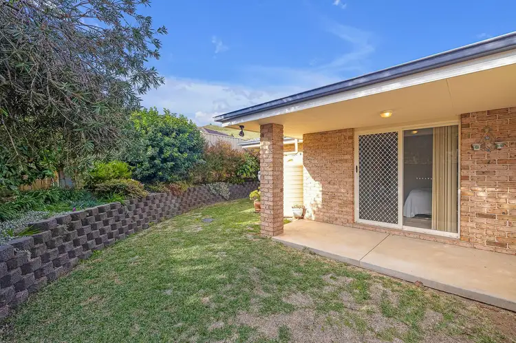 Fourth view of Homely house listing, 7A Conimbla Crescent, North Tamworth NSW 2340