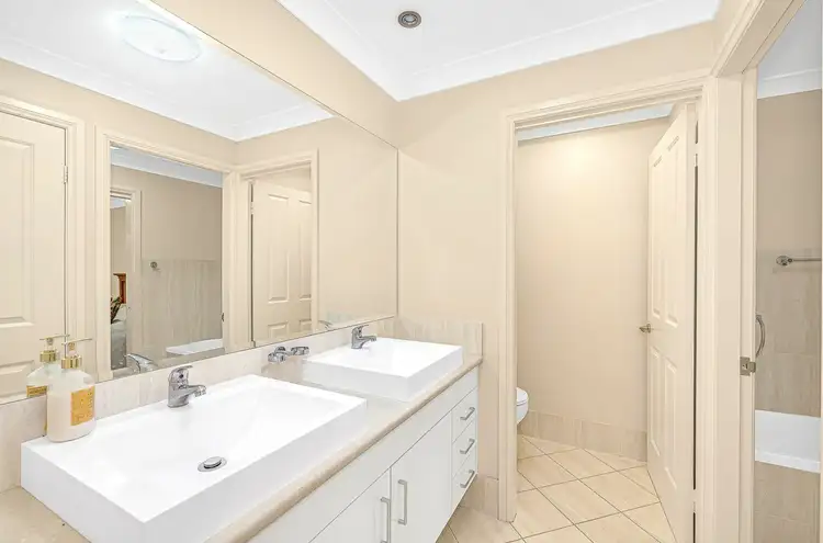 Fifth view of Homely house listing, 7A Conimbla Crescent, North Tamworth NSW 2340