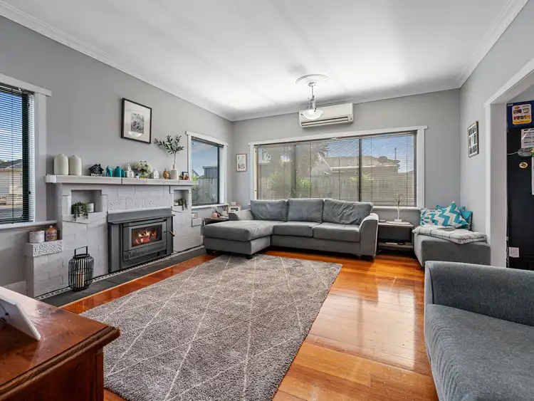 Third view of Homely house listing, 85 Forbes Street, Devonport TAS 7310