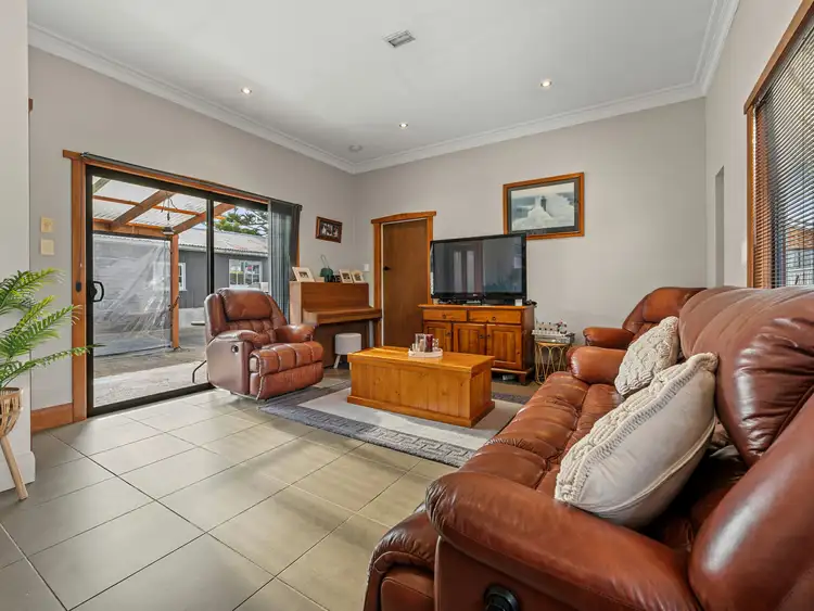 Fourth view of Homely house listing, 85 Forbes Street, Devonport TAS 7310
