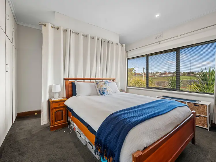 Fifth view of Homely house listing, 85 Forbes Street, Devonport TAS 7310