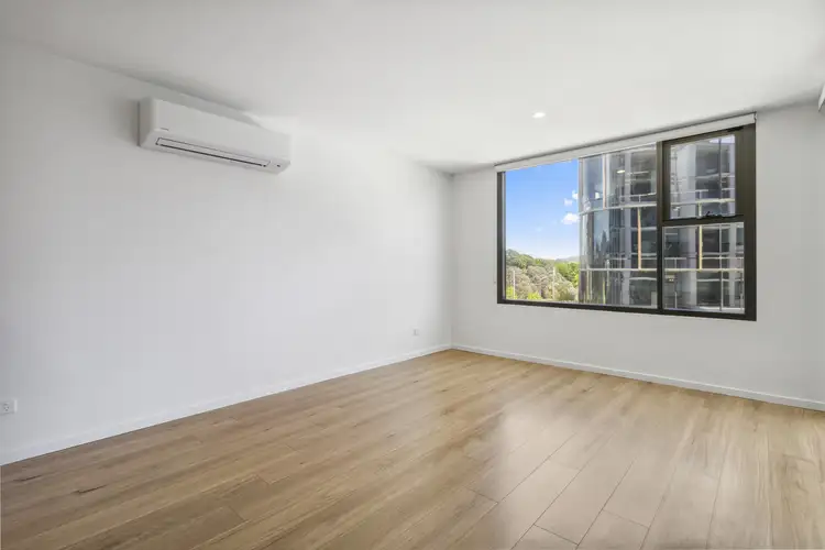 Fifth view of Homely house listing, 313/19 - 21 Challis Street, Dickson ACT 2602