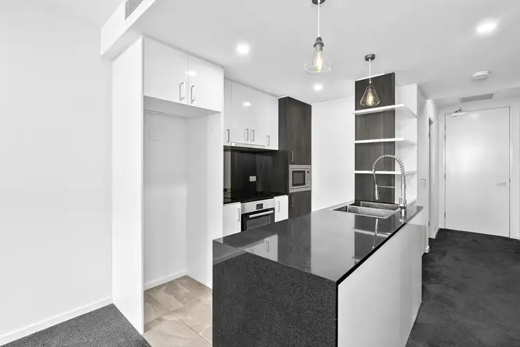 316/6 Cape Street, Dickson ACT 2602