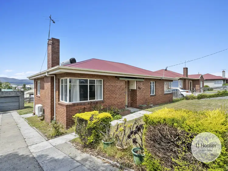 449 Brooker Highway, Derwent Park TAS 7009