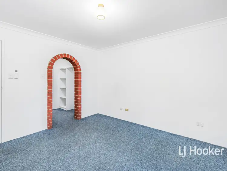 Seventh view of Homely unit listing, 1/27 Albrecht Drive, Larapinta NT 875