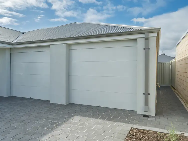 Third view of Homely house listing, 6B Addison Street, Hilbert WA 6112