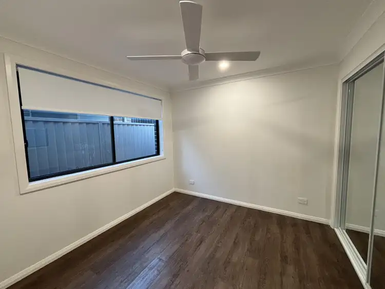 Second view of Homely house listing, Address available on request