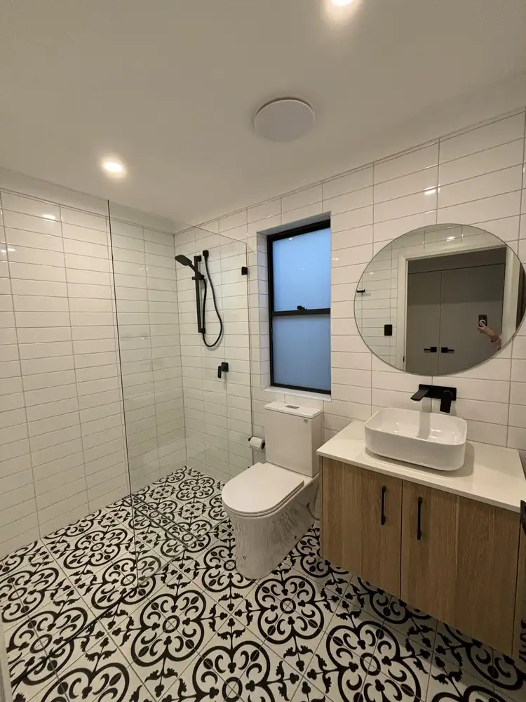 Third view of Homely house listing, Address available on request