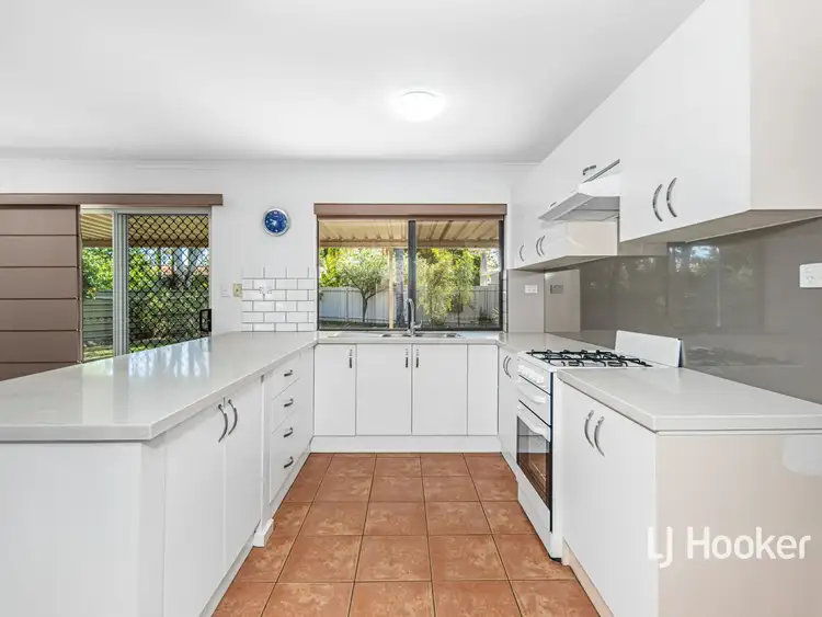 2/3 Partridge Court, Sadadeen NT 870