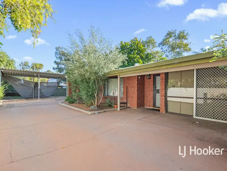 Third view of Homely unit listing, 2/3 Partridge Court, Sadadeen NT 870