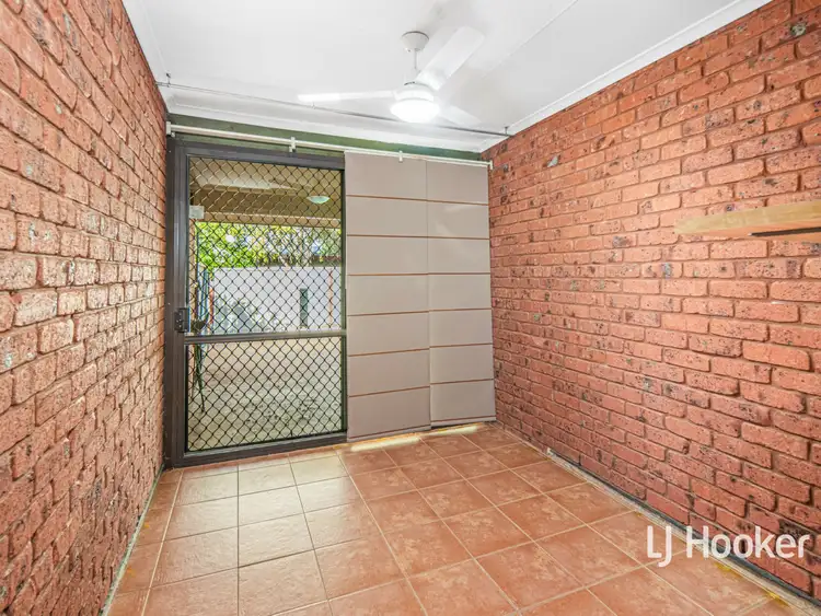 Fourth view of Homely unit listing, 2/3 Partridge Court, Sadadeen NT 870
