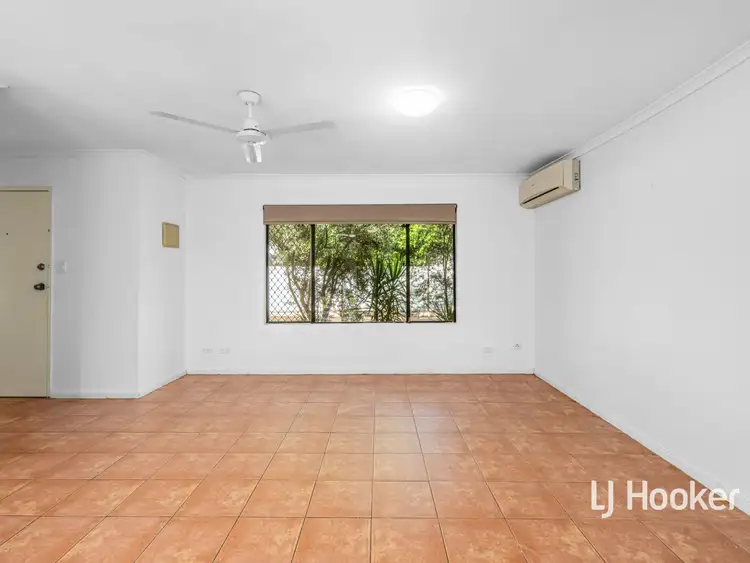 Fifth view of Homely unit listing, 2/3 Partridge Court, Sadadeen NT 870