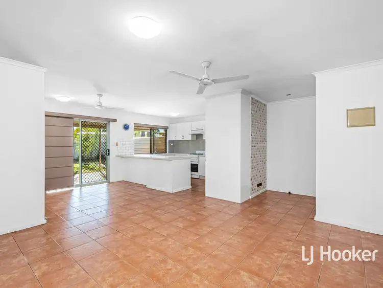 Sixth view of Homely unit listing, 2/3 Partridge Court, Sadadeen NT 870