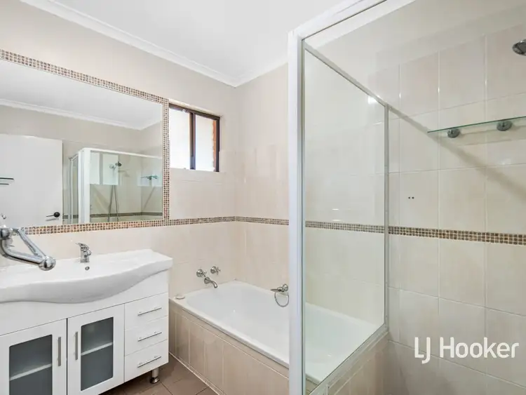 Seventh view of Homely semi-detached listing, 2/3 Partridge Court, Sadadeen NT 870