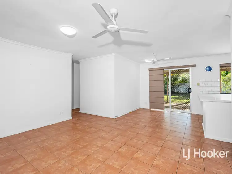 Seventh view of Homely unit listing, 2/3 Partridge Court, Sadadeen NT 870