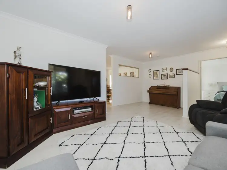 Fifth view of Homely house listing, 16 Rio Marina Way, Mindarie WA 6030