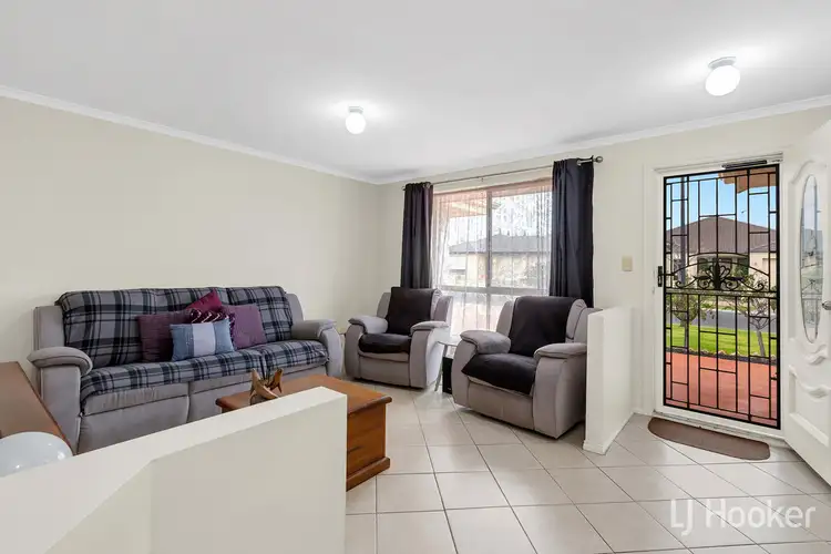 23 Newhaven Terrace, Burton SA 5110