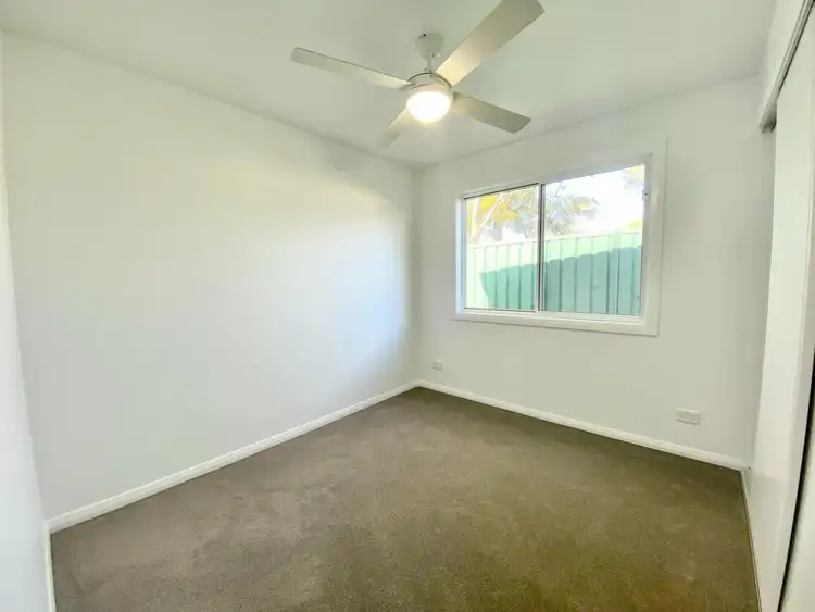 Fourth view of Homely house listing, 48a Desmond Street, Cessnock NSW 2325