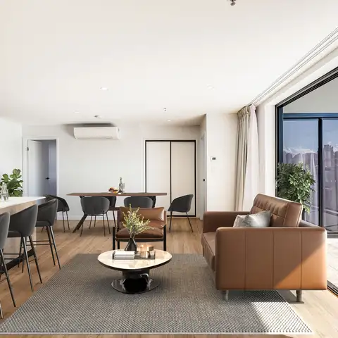 7/16 Mylne Street, Toowoomba City QLD 4350
