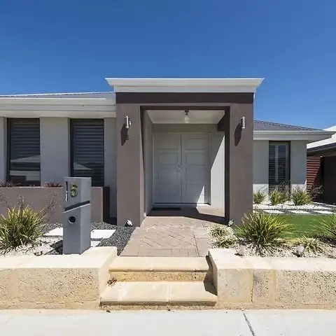 5 Vienta Street, Aveley WA 6069