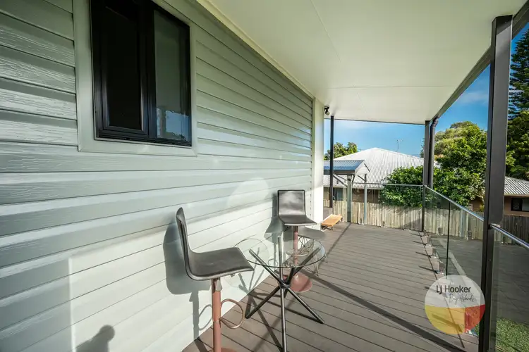 Sixth view of Homely house listing, 7 Laurel Street, Russell Island QLD 4184