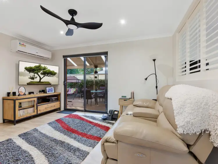 Sixth view of Homely house listing, 3/16 Swan Street, Bairnsdale VIC 3875
