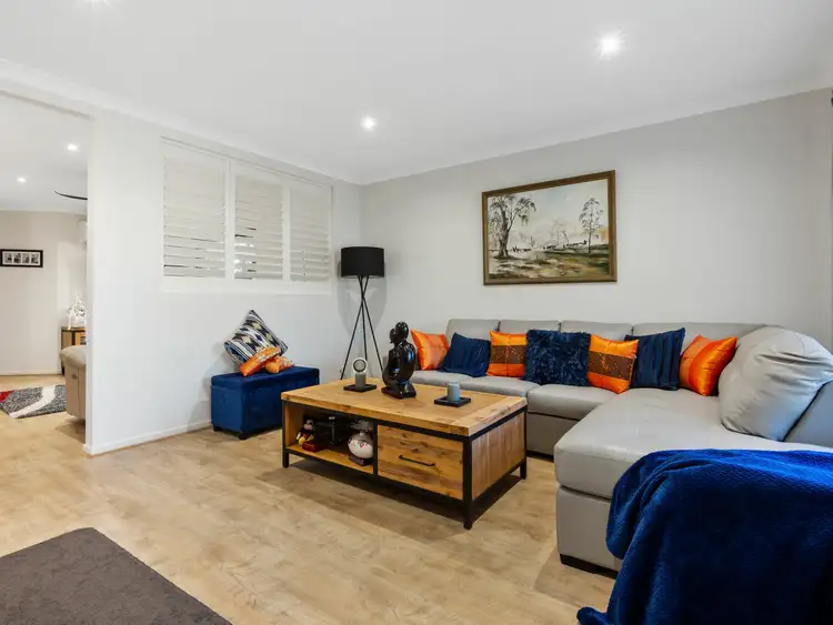 Seventh view of Homely house listing, 3/16 Swan Street, Bairnsdale VIC 3875