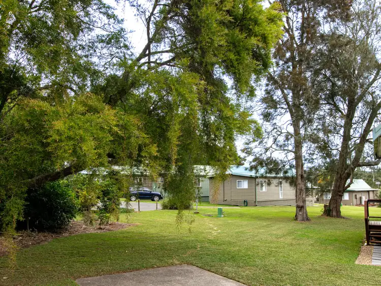Fourth view of Homely land listing, 21/33 Berrara Road, Berrara NSW 2540