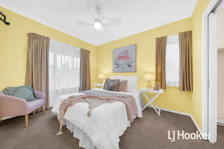 Third view of Homely house listing, 7 Burnley Street, Point Cook VIC 3030