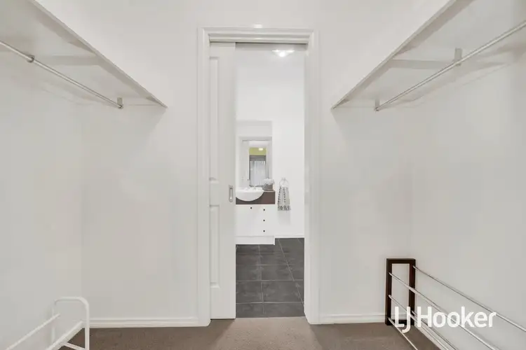 Fourth view of Homely house listing, 7 Burnley Street, Point Cook VIC 3030