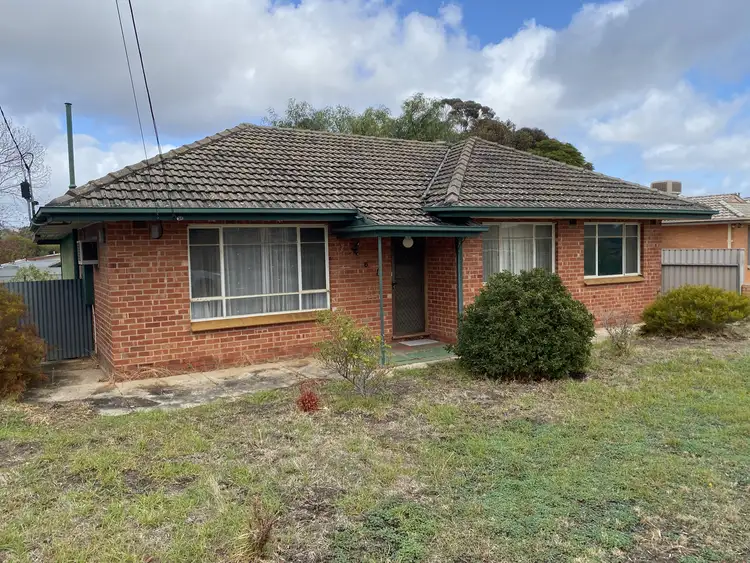 6 Douglas Street, Ridgehaven SA 5097