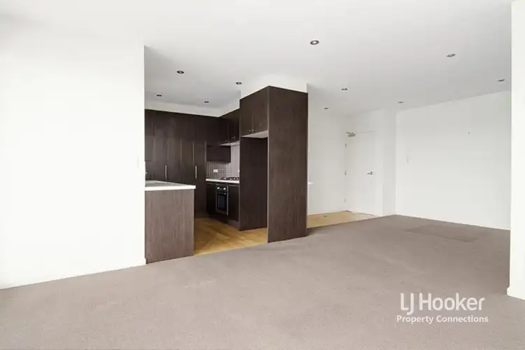 Third view of Homely house listing, 6/32 Vine Street, Clayfield QLD 4011