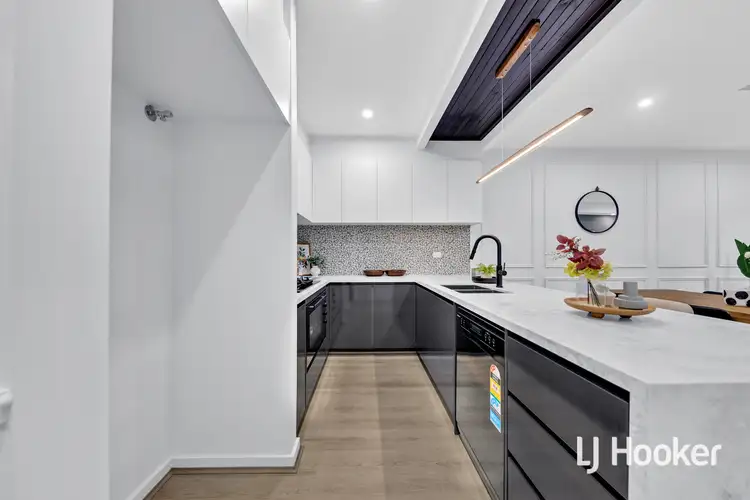 Sixth view of Homely house listing, 6 Kite Street, Deanside VIC 3336