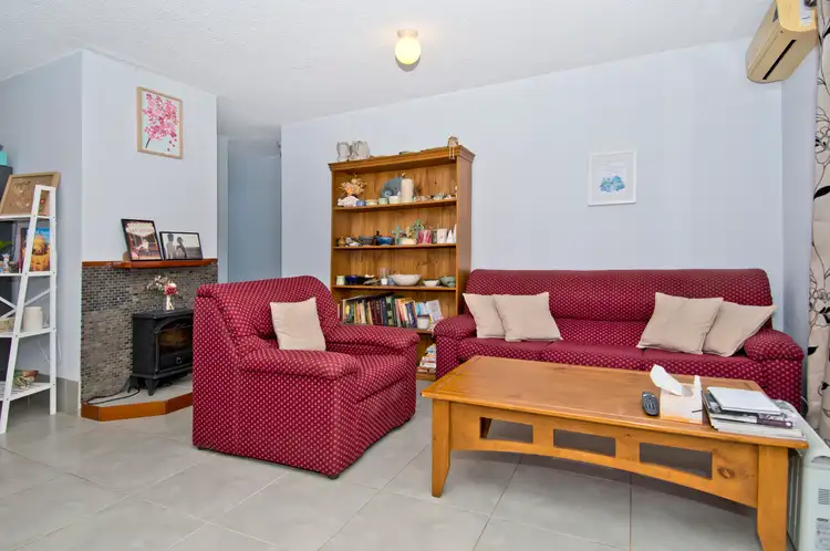 Fourth view of Homely unit listing, 3/4 Kokoda Street, Beenleigh QLD 4207