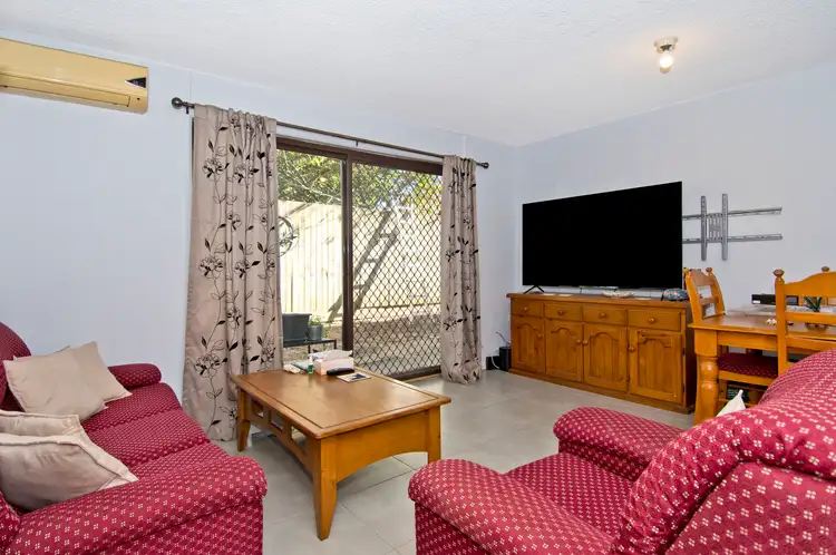 Fifth view of Homely unit listing, 3/4 Kokoda Street, Beenleigh QLD 4207
