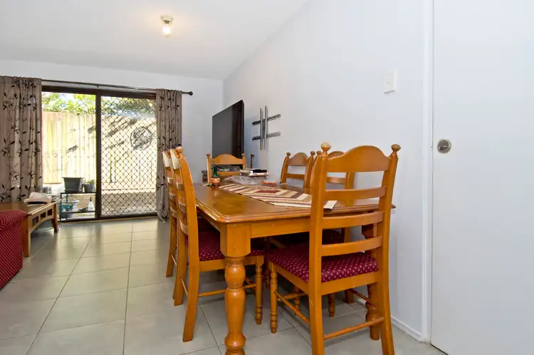 Sixth view of Homely unit listing, 3/4 Kokoda Street, Beenleigh QLD 4207
