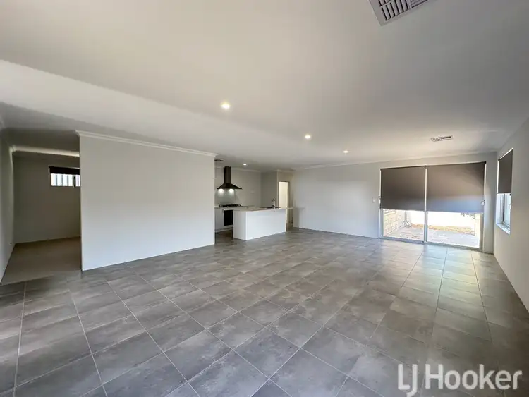 Third view of Homely house listing, 39 Sarasota Loop, Madora Bay WA 6210
