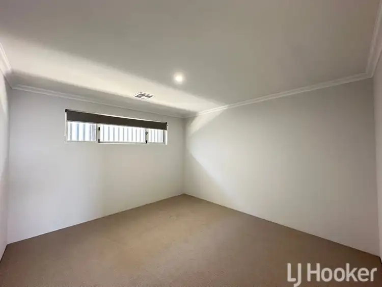 Fourth view of Homely house listing, 39 Sarasota Loop, Madora Bay WA 6210