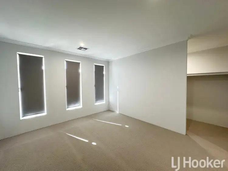 Fifth view of Homely house listing, 39 Sarasota Loop, Madora Bay WA 6210
