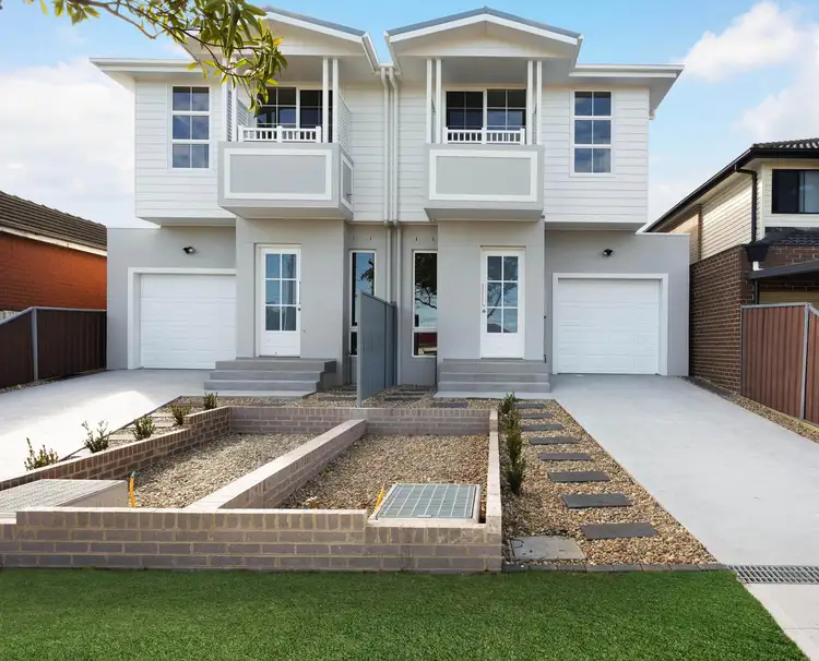 66 Wolseley Street, Fairfield NSW 2165