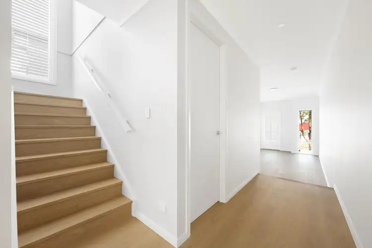Third view of Homely house listing, 66 Wolseley Street, Fairfield NSW 2165