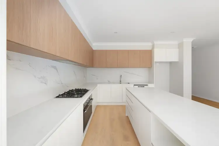 Fifth view of Homely house listing, 66 Wolseley Street, Fairfield NSW 2165