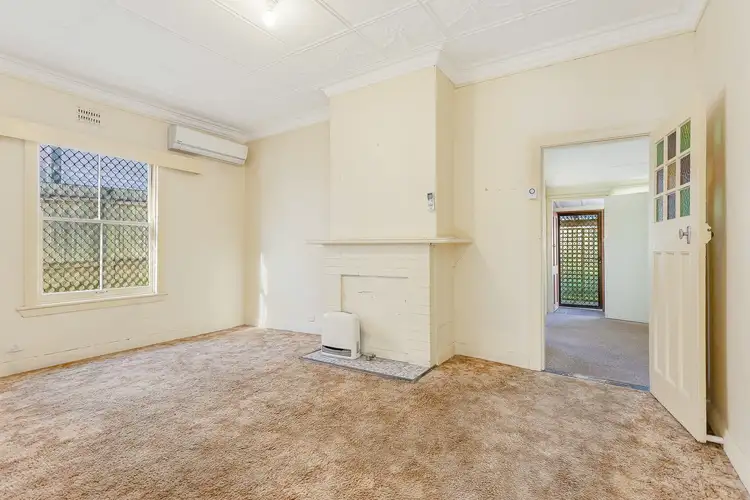Third view of Homely house listing, 90 Upper Street, Bega NSW 2550