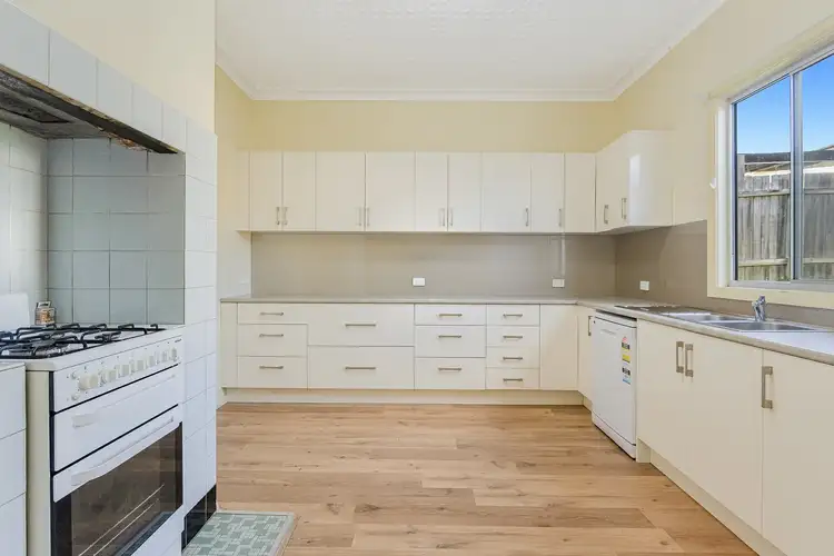 Fourth view of Homely house listing, 90 Upper Street, Bega NSW 2550