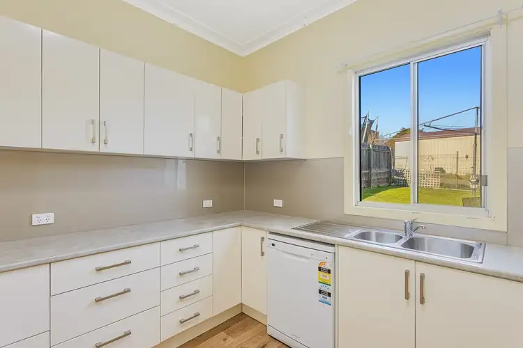 Fifth view of Homely house listing, 90 Upper Street, Bega NSW 2550