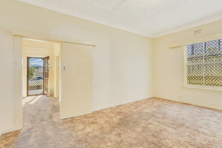 Sixth view of Homely house listing, 90 Upper Street, Bega NSW 2550