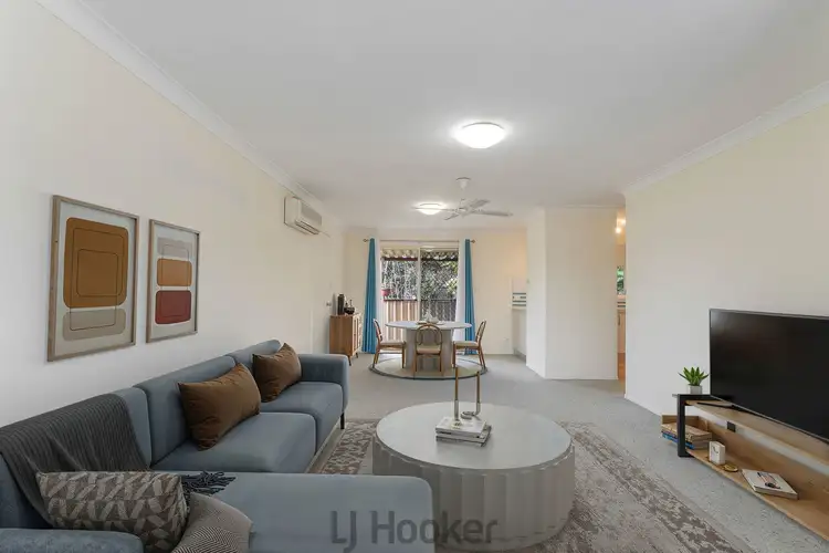 Third view of Homely villa listing, 3/4 Rupert Street, Blackalls Park NSW 2283